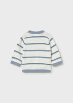 Jersey tricot mayoral 1302