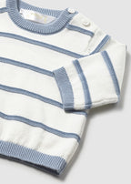 Jersey tricot mayoral 1302