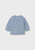 Cardigan tricot mayoral 1303
