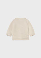 Cardigan tricot mayoral 1303