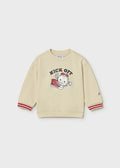 Pullover play mayoral 1402