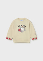 Pullover play mayoral 1402