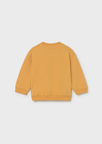 Pullover play mayoral 1402