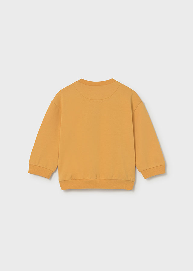 Pullover play mayoral 1402