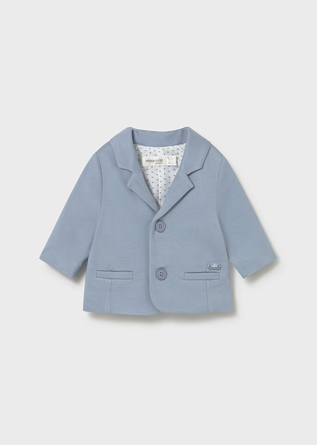 Chaqueta mayoral 1482