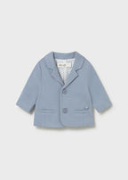 Chaqueta mayoral 1482