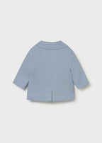 Chaqueta mayoral 1482