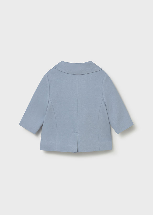 Chaqueta mayoral 1482