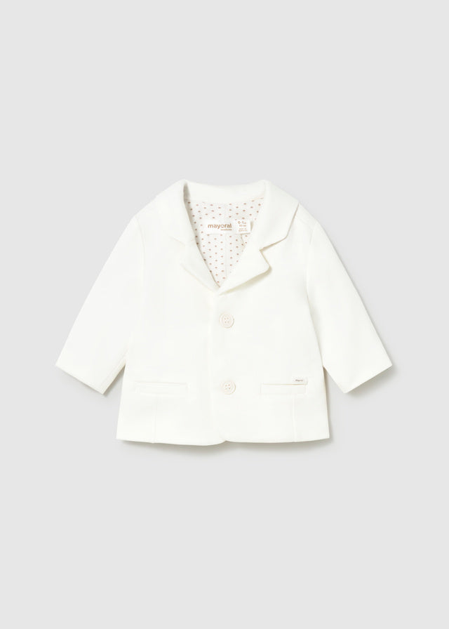 Chaqueta mayoral 1482