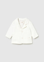 Chaqueta mayoral 1482