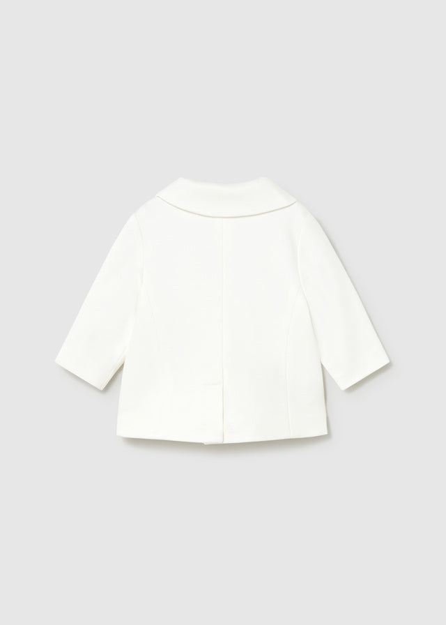 Chaqueta mayoral 1482