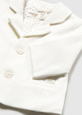 Chaqueta mayoral 1482