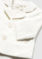 Chaqueta mayoral 1482