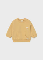Pullover mayoral 1487