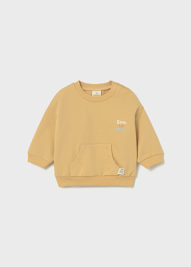 Pullover mayoral 1487