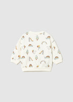 Pullover mayoral 1487