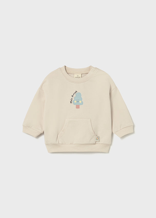 Pullover mayoral 1487