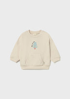 Pullover mayoral 1487