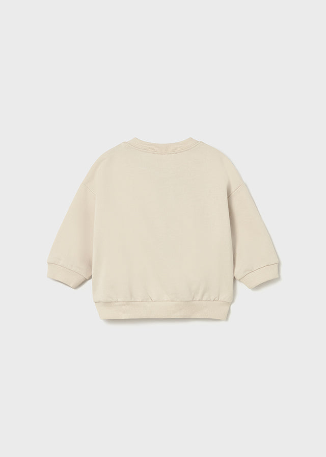 Pullover mayoral 1487