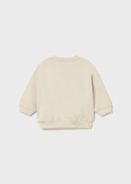 Pullover mayoral 1487