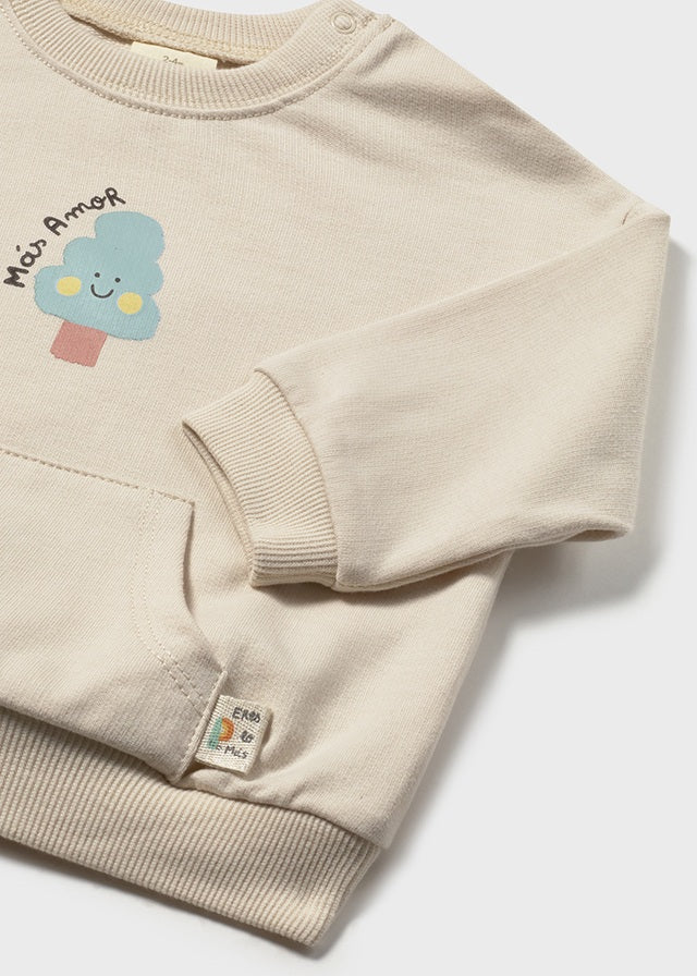 Pullover mayoral 1487