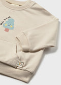 Pullover mayoral 1487