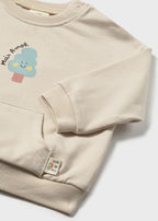 Pullover mayoral 1487