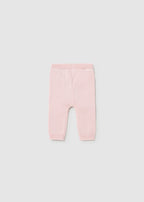 Conj. 3 piezas tricot mayoral 1507