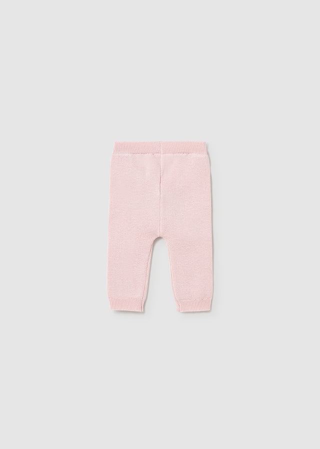 Conj. 3 piezas tricot mayoral 1507