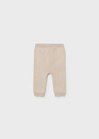 Conj. 3 piezas tricot mayoral 1507
