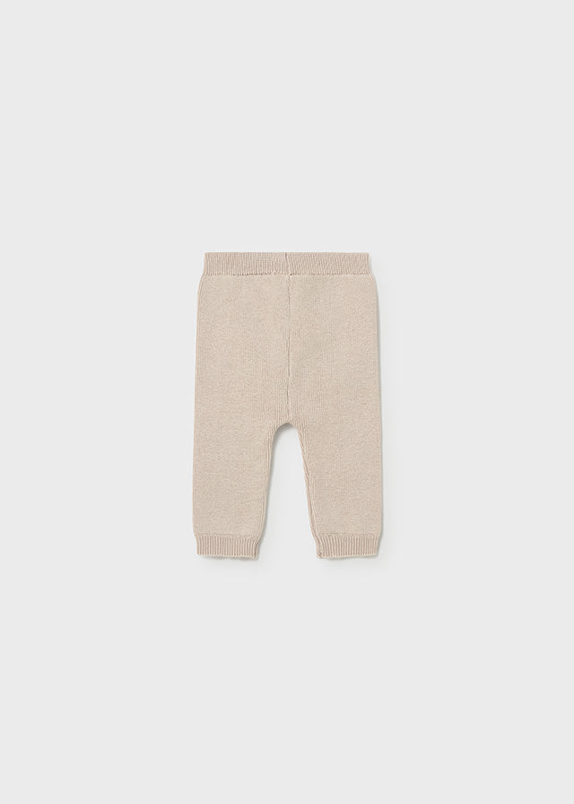 Conj. 3 piezas tricot mayoral 1507