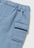 Pantalon largo mayoral 1508