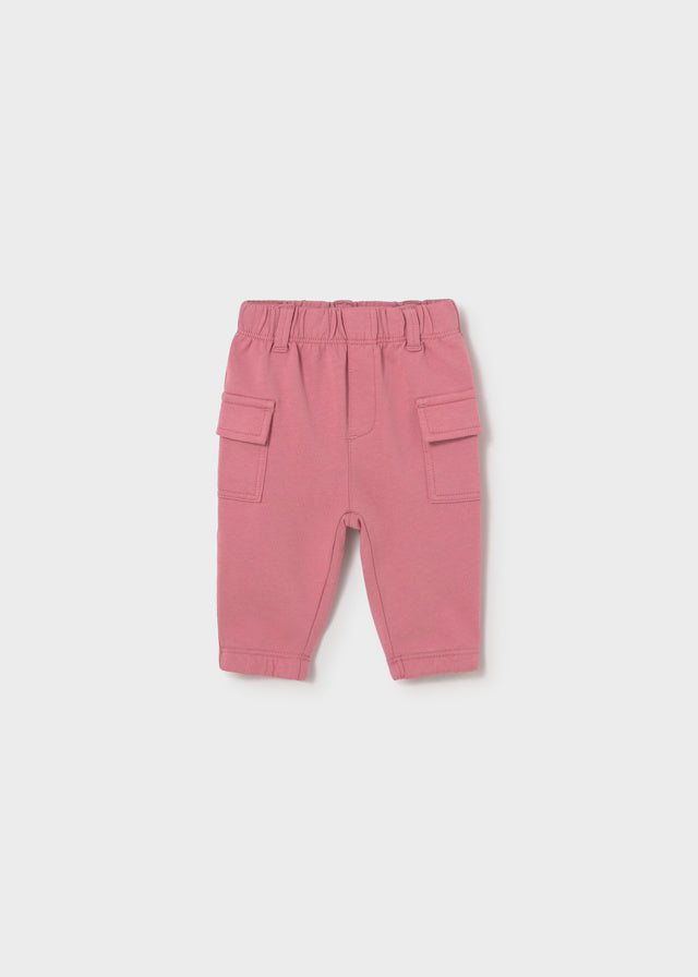 Pantalon largo mayoral 1508