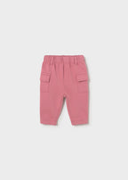 Pantalon largo mayoral 1508