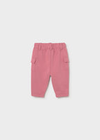 Pantalon largo mayoral 1508