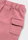 Pantalon largo mayoral 1508
