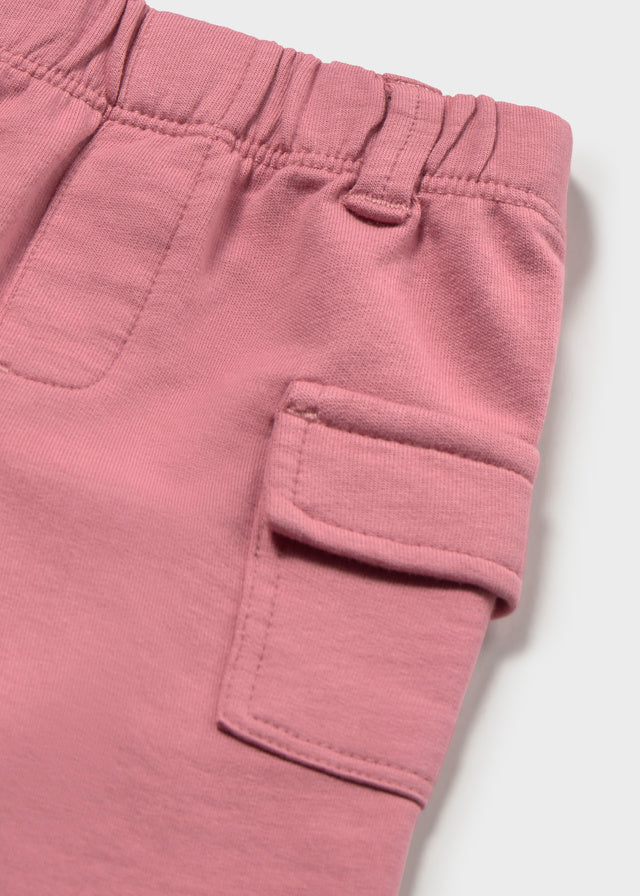 Pantalon largo mayoral 1508