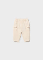 Pantalon largo mayoral 1508