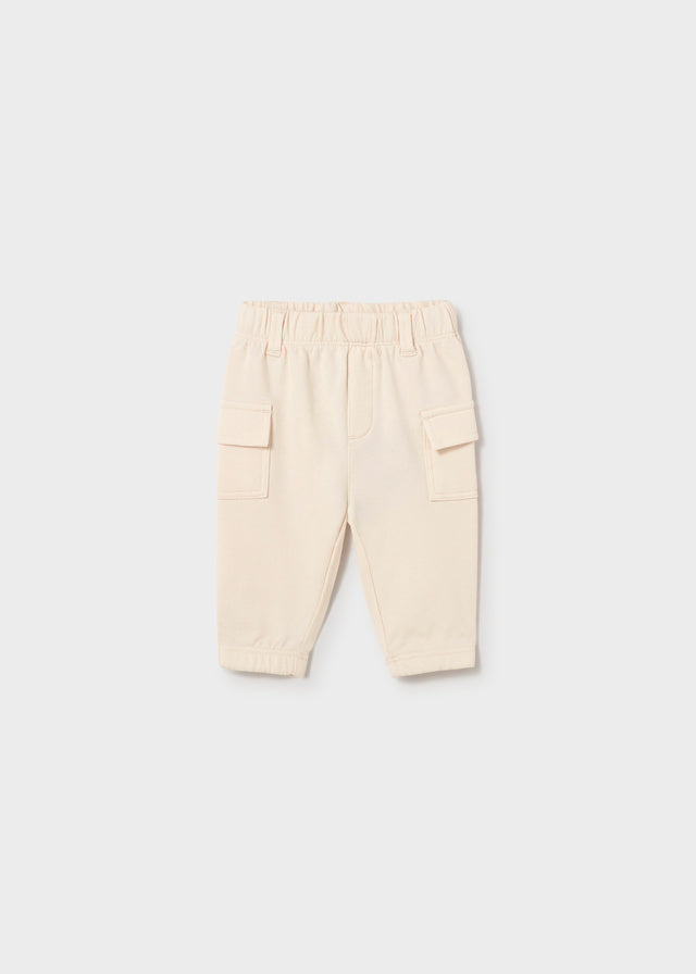 Pantalon largo mayoral 1508
