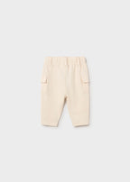 Pantalon largo mayoral 1508