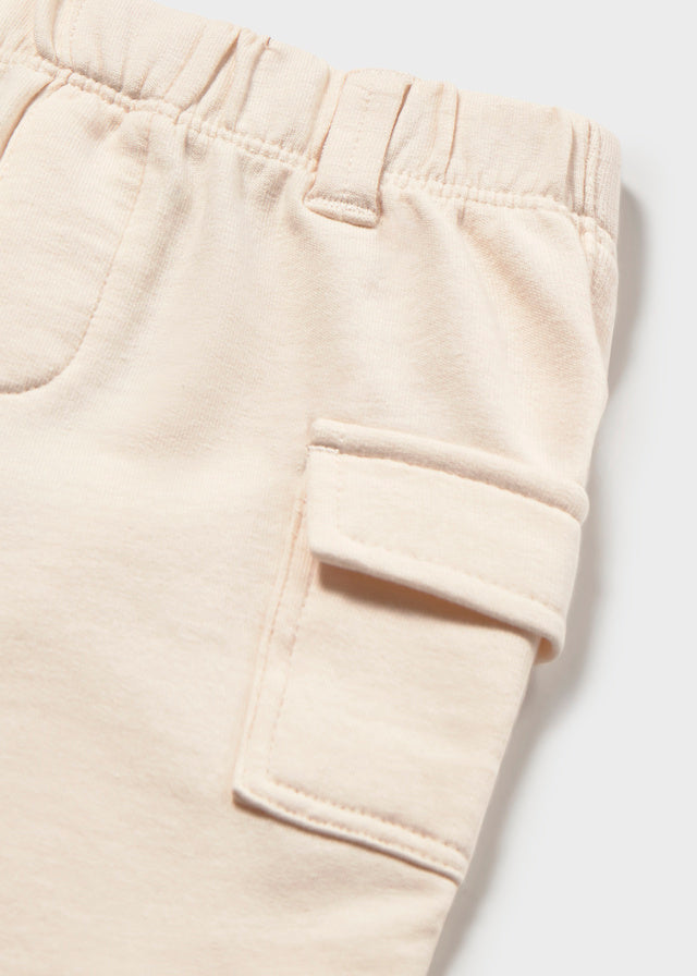 Pantalon largo mayoral 1508