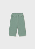 Pantalon largo estructura mayoral 1509