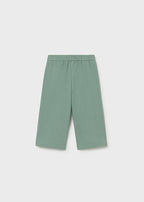 Pantalon largo estructura mayoral 1509