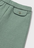 Pantalon largo estructura mayoral 1509