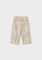 Pantalon largo estructura mayoral 1509