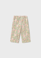 Pantalon largo estructura mayoral 1509