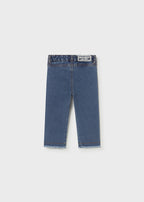 Pantalon largo mayoral 1511