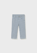 Pantalon largo mayoral 1511