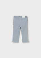 Pantalon largo mayoral 1511