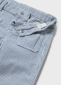 Pantalon largo mayoral 1511